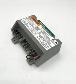 97-5487 REV CONTROL