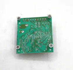 HONEYWELL HSCI
