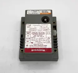 025-25459-000