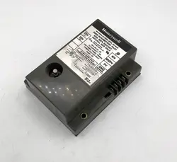 97-2817 REV