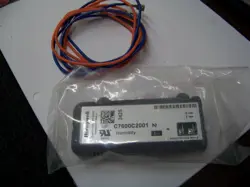 4-20 MA C7600C