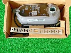 HONEYWELL MS7103A1021 SPRING RETURN DIRECT COUPLED ACTUATOR 