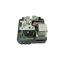 PARTS OR