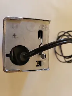 ZONE MOTOR