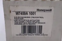 MODULE STK