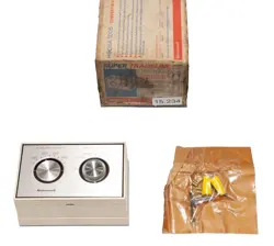 H808A1005 CONVERTIBLE