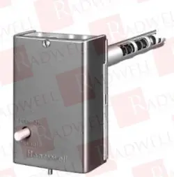 L4064-W-1080 L4064W1080 NEW