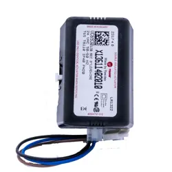 VC FLOATING ACTUATOR