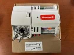 *BRAND NEW* HONEYWELL CVL4022AS-VAV1/U  STRYKER LONWORKS CONTROLLER