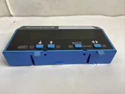 FOR 7800