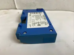 FOR 7800 SERIES