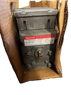24V NEW IN