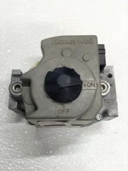 GAS VALVE VR8205S2262