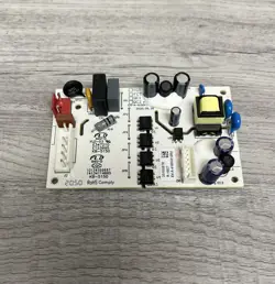 KB-5150