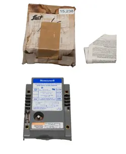 MODULE SEE