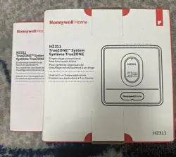 KIT HZ311K ZONE