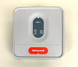 HZ311K