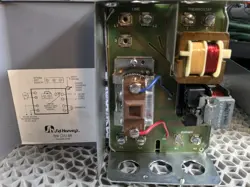 AQUASTAT SWITCH
