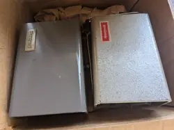 FOR BOILER