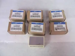 T-4000-2139 BEIGE