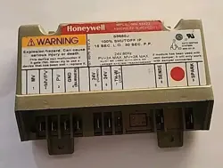 S8600J