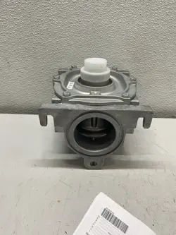 GAS VALVE V5097A1004