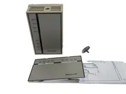 T6051A