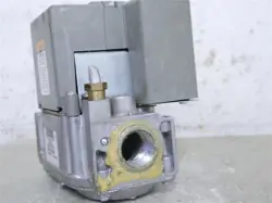 SV9641M4510 HVAC FURNACE