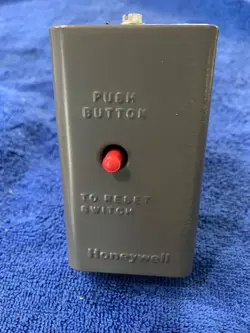 INSERTION 165F