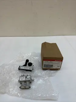 CP980E 1060