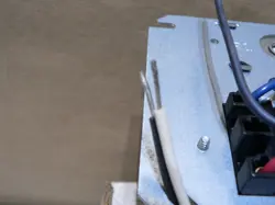 FAN CONTROL CENTER