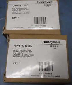 Q709A 1005