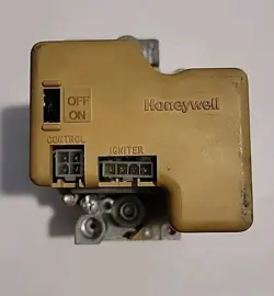 USA  SELLER