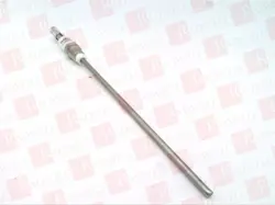 HONEYWELL 1104615 / 1104615 (BRAND NEW)