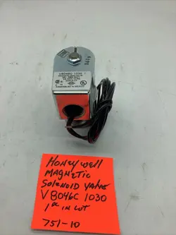 V8046C