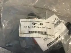 TP-240 NAT GAS (3.5