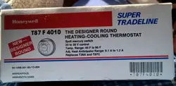 4010