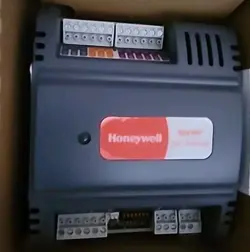 UNITARY CONTROLLER BACNET