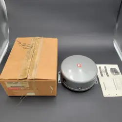 HONEYWELL PP905B1008