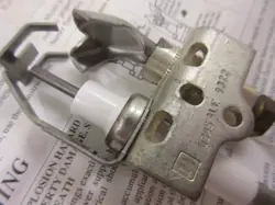 LENNOX 88F5201 HONEYWELL Q345ALE PILOT BURNER NATURAL GAS FOR  GS12/GS12X