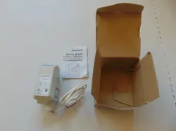 HONEYWELL M7410F ACTUATOR
