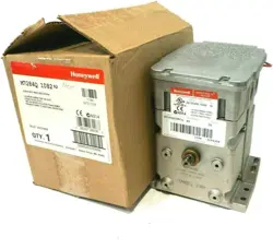 4-20MA NON-SP