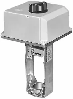 DCA SR STEM