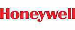 HONEYWELL V8730C1023-0000 1 INCH 24V REGULATED GAS VALVE