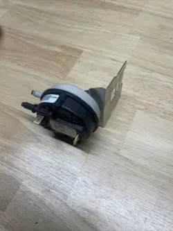 .90