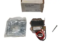 HONEYWELL AT175A1008 TRANSFORMER