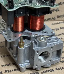 8018 SV9520H8018 ARMSTRONG