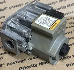 GAS VALVE RHEEM