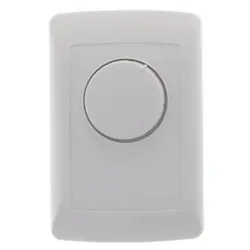 H8908DSPST MANUAL