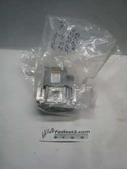 8067 SV9520H8067 SV9520H